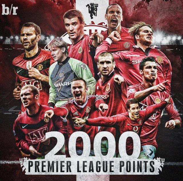 客人数都是 客人数都是