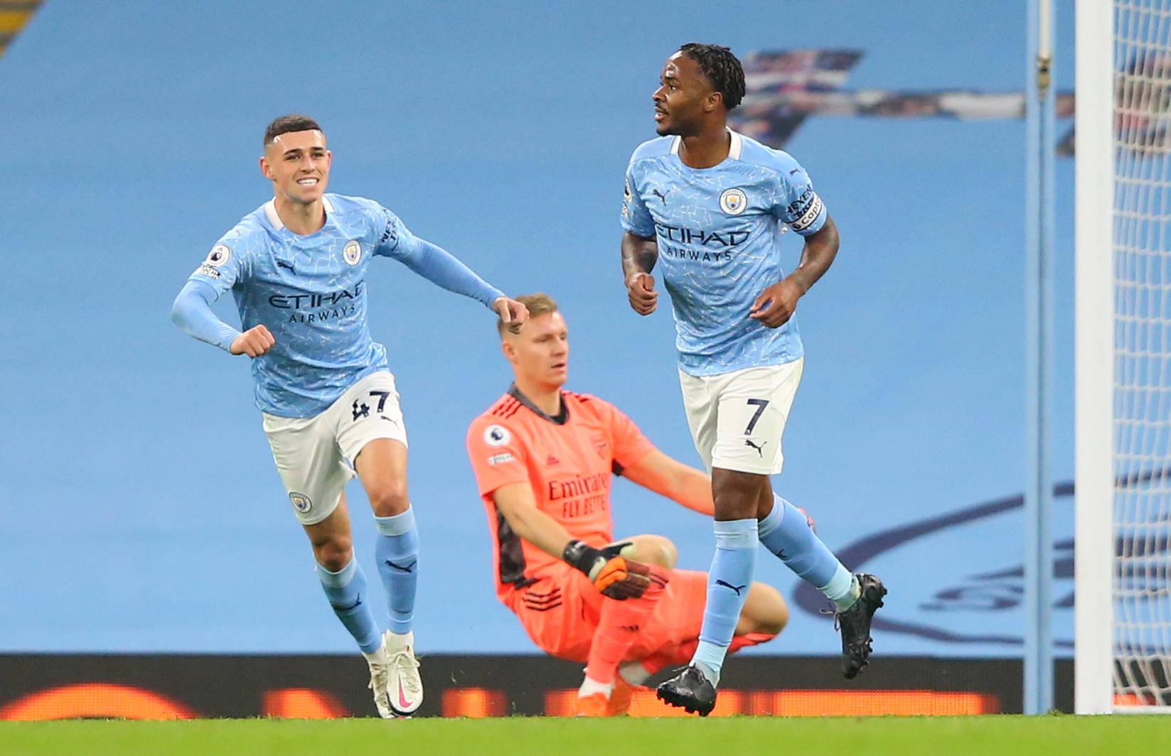 萨巴蒂尼 萨巴蒂尼