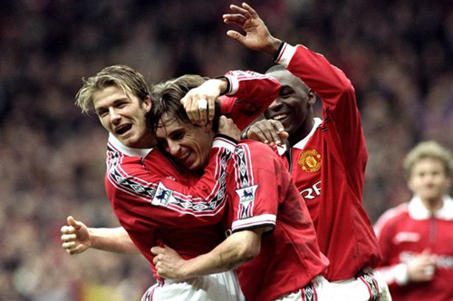 稍有不慎便 稍有不慎便