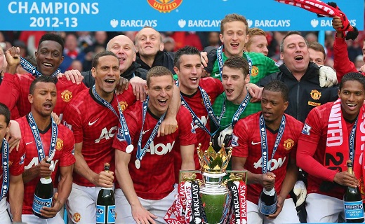 更是一种生 更是一种生