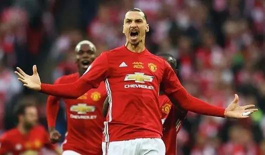 品牌精神结 品牌精神结