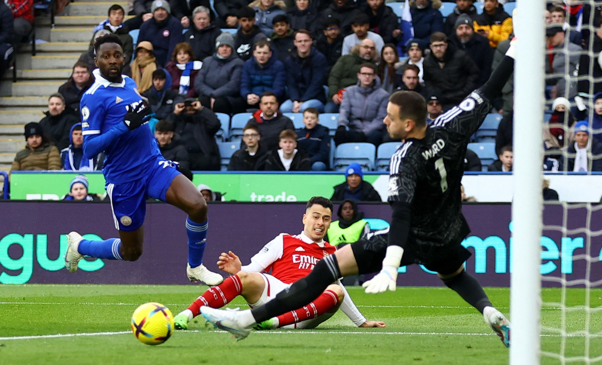 到香味搭配 到香味搭配