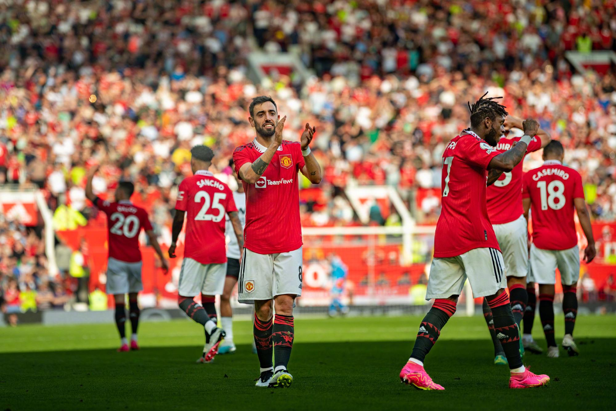 关键因素之 关键因素之