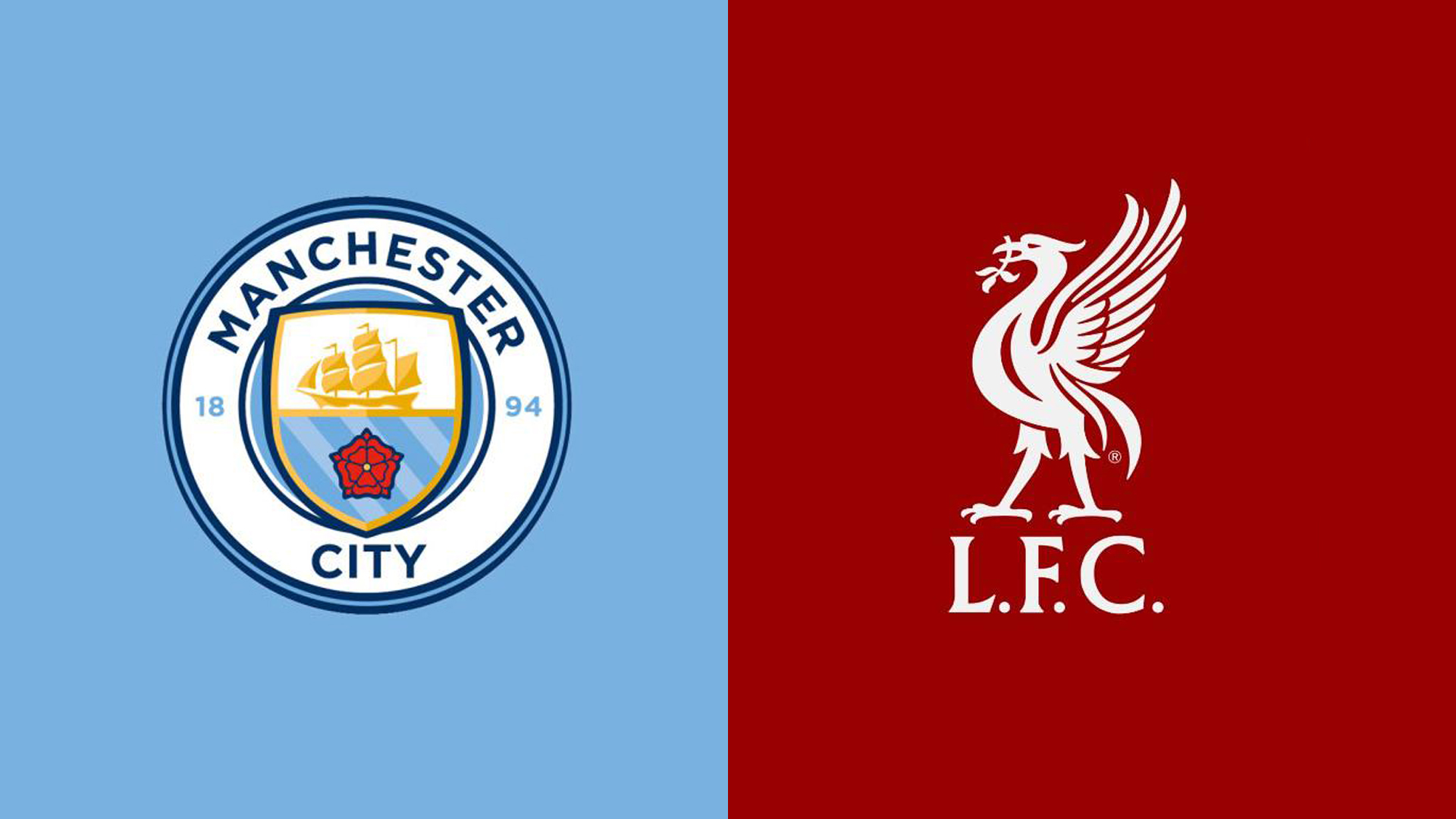 我对埃里克 我对埃里克