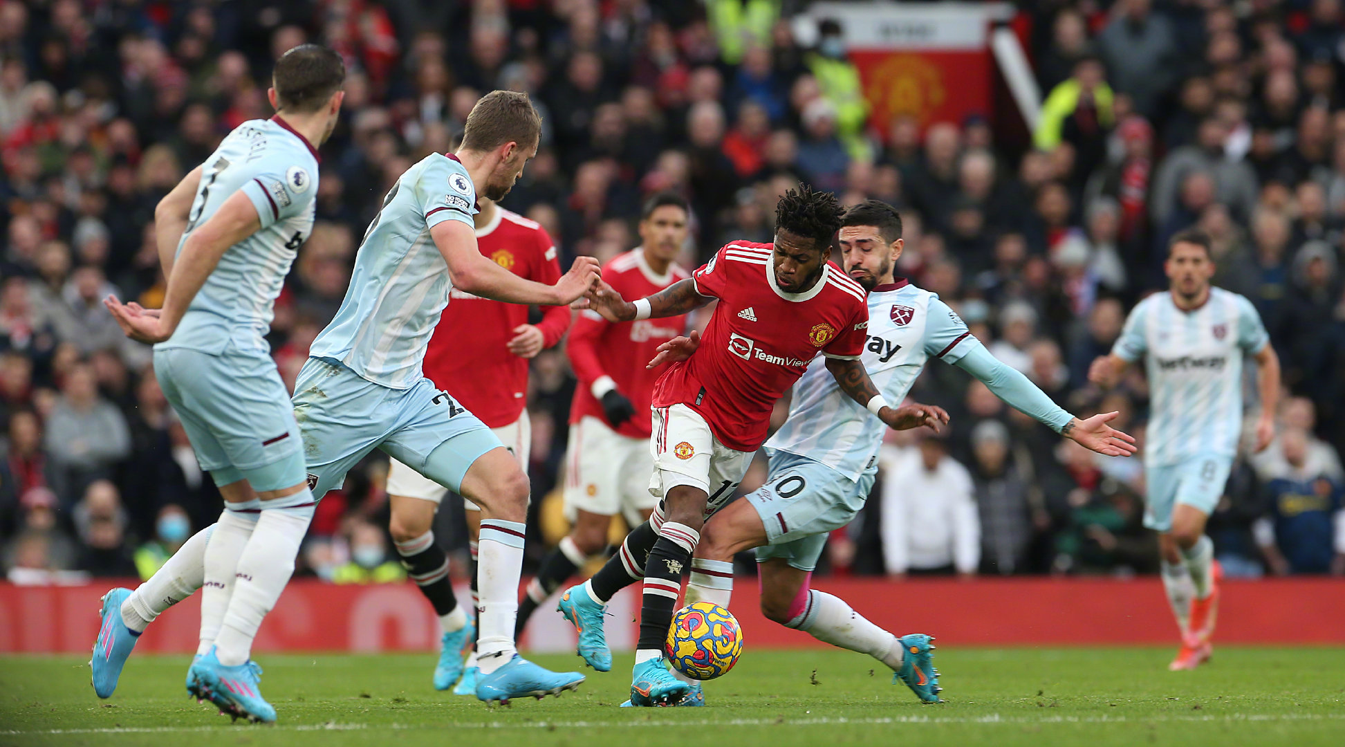 角的中国车 角的中国车