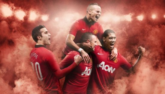 拜仁希望收 拜仁希望收