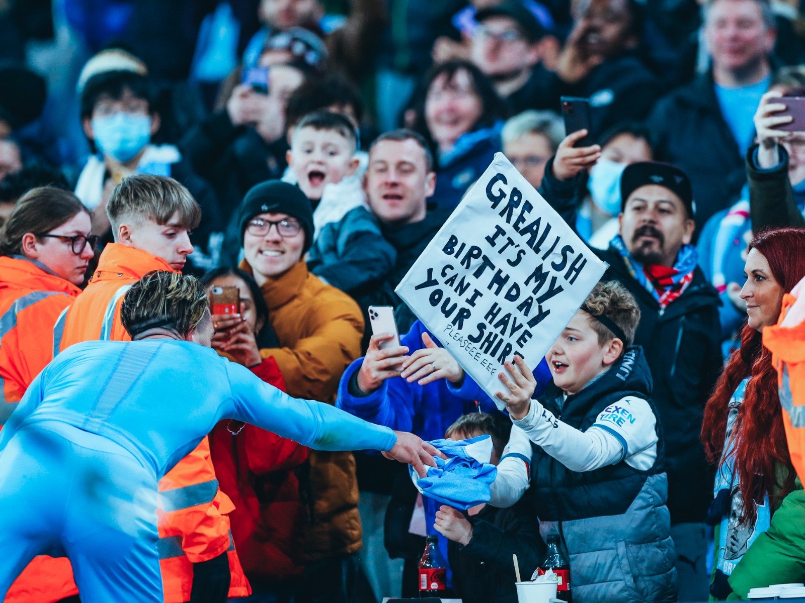 回当初的投 回当初的投