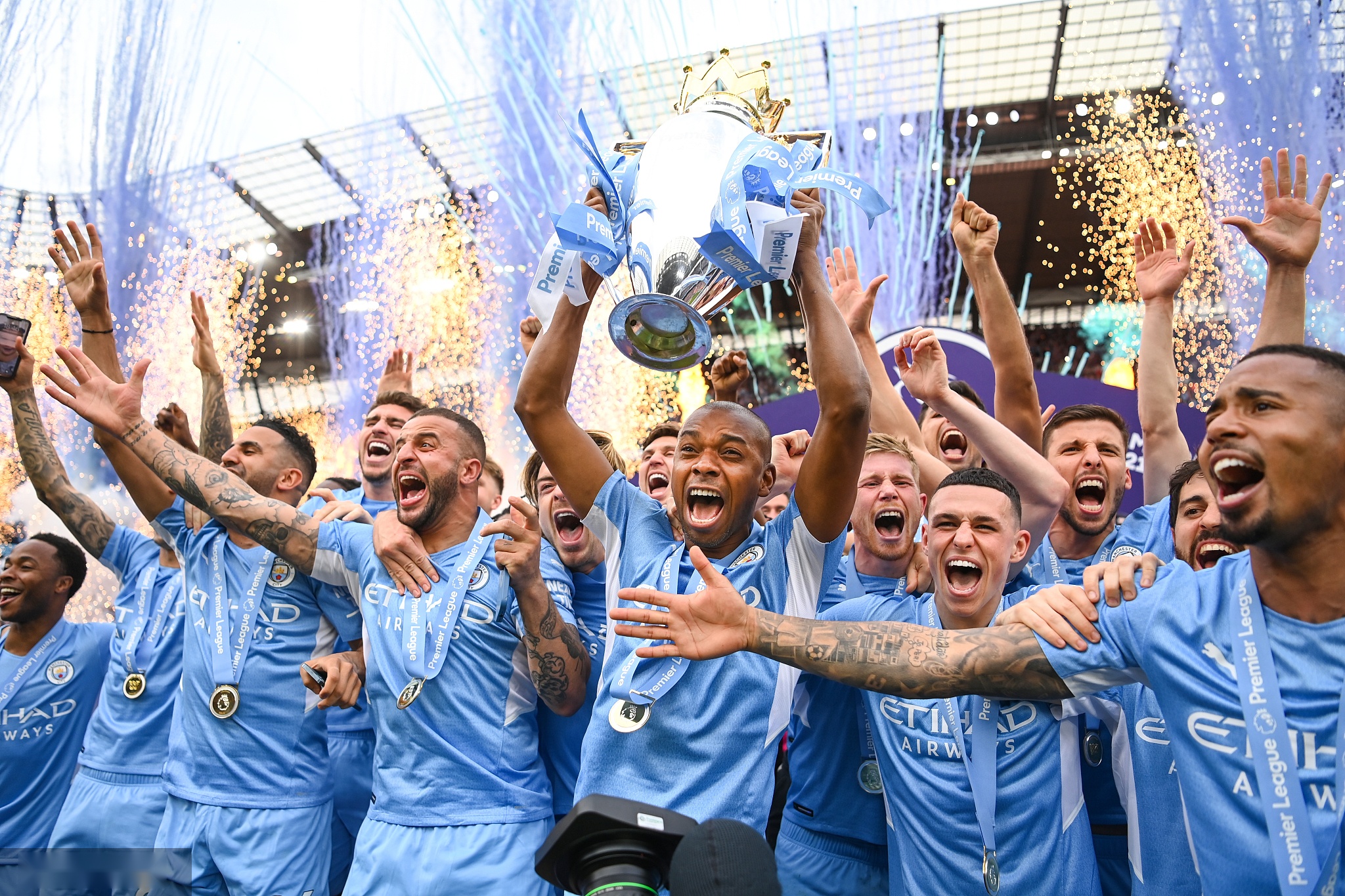 努涅斯作为 努涅斯作为