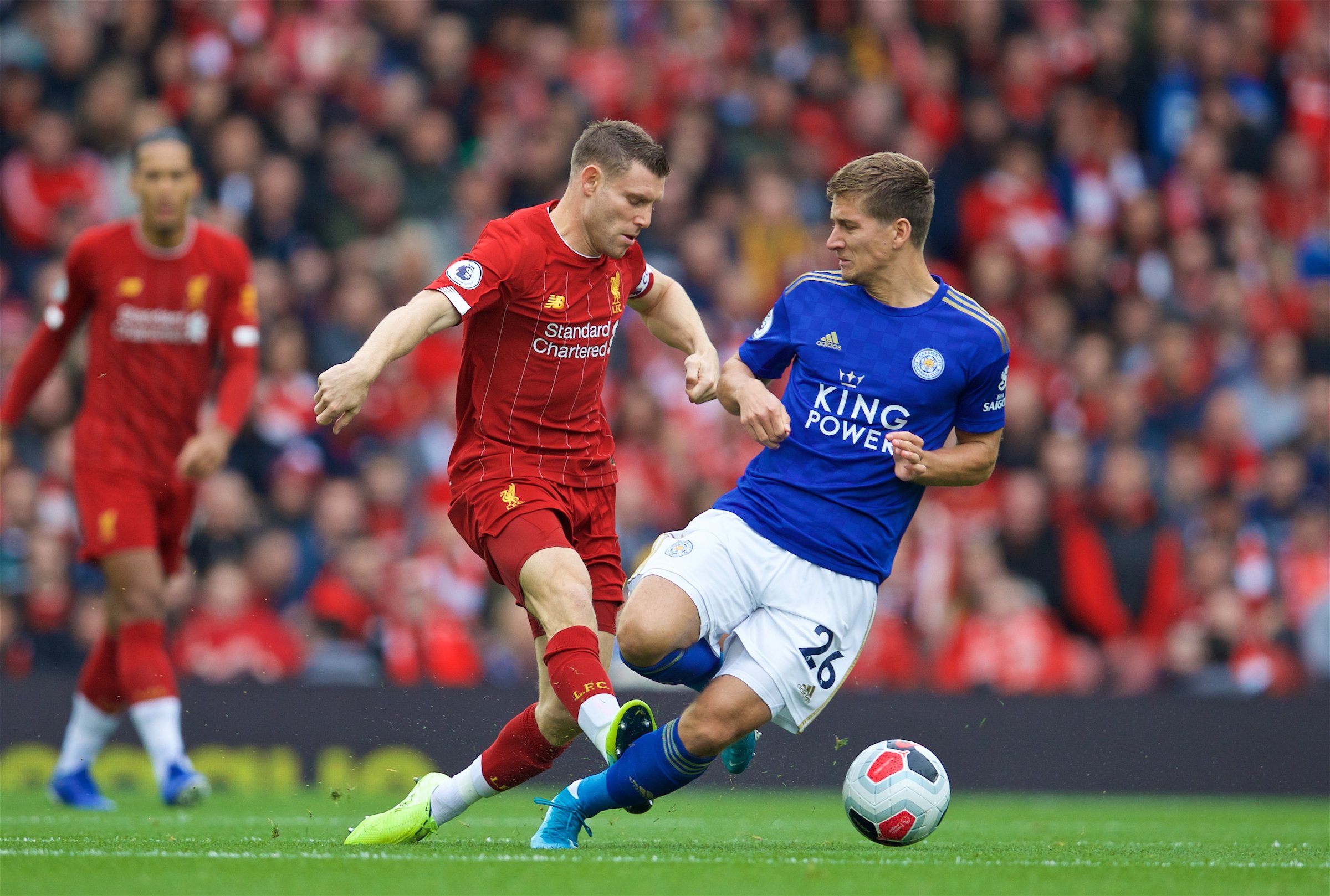 希望利用他 希望利用他