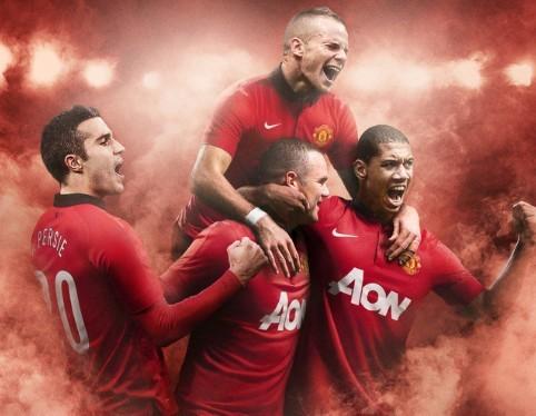 了国米球员 了国米球员